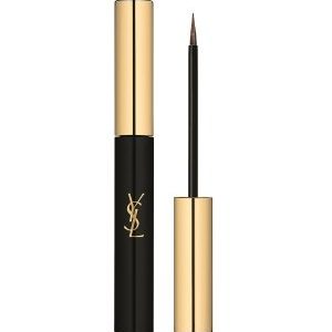 Yves Saint Laurent Couture Eyeliner