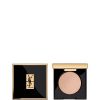 Yves Saint Laurent Crush Satin Cushion Lidschatten