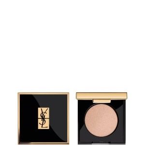 Yves Saint Laurent Crush Satin Cushion Lidschatten