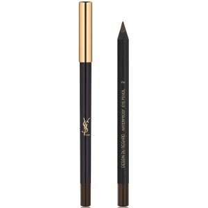 Yves Saint Laurent Dessin du Regard Waterproof Kajalstift