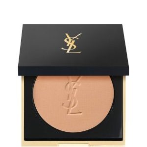 Yves Saint Laurent Encre de Peau All Hours Kompaktpuder