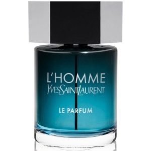 Yves Saint Laurent L'Homme Le Parfum Eau de Parfum