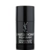 Yves Saint Laurent La Nuit de L'Homme Deodorant Stick