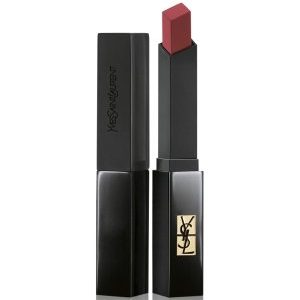 Yves Saint Laurent Rouge Pur Couture The Slim Velvet Radical Lippenstift