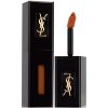 Yves Saint Laurent Rouge Pur Couture Vernis à lèvres Vinyl Cream Lipgloss