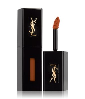 Yves Saint Laurent Rouge Pur Couture Vernis à lèvres Vinyl Cream Lipgloss