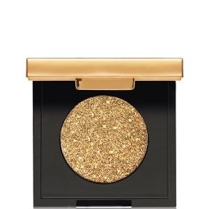 Yves Saint Laurent Sequin Crush Mono Lidschatten