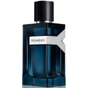 Yves Saint Laurent Y Intense Eau de Parfum