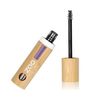 ZAO Bamboo Lippenbalsam