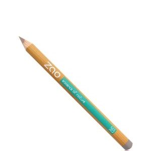 ZAO Pencil Augenbrauenstift