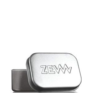 ZEW for Men Soap Dish Aufbewahrungsbox