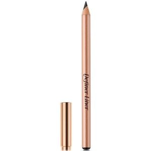 ZOEVA Definer Liner Kohl Eyeliner Pencil Kajalstift