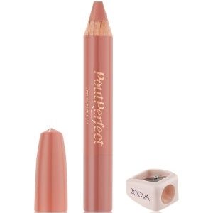 ZOEVA Pout Perfect Lipstick Pencil Lippenstift