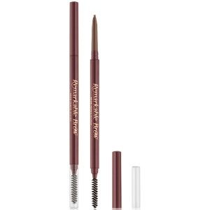 ZOEVA Remarkable Brow Pencil Augenbrauenstift