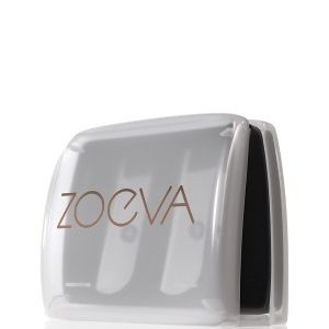 ZOEVA Velvet Love Duo Sharpener Spitzer