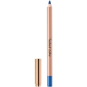 ZOEVA Velvet Love Eyeliner Pencil Eyeliner