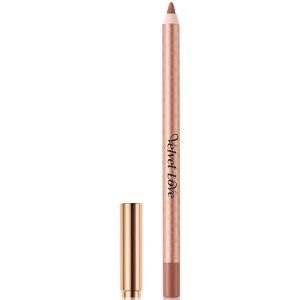 ZOEVA Velvet Love Lip Liner Lipliner