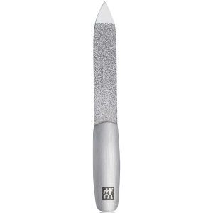 Zwilling Twinox 90 mm Nagelfeile