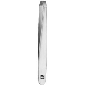 Zwilling Twinox Abgewinkelte Pinzette