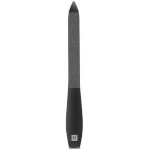 Zwilling Twinox Black Edition 130 mm Nagelfeile