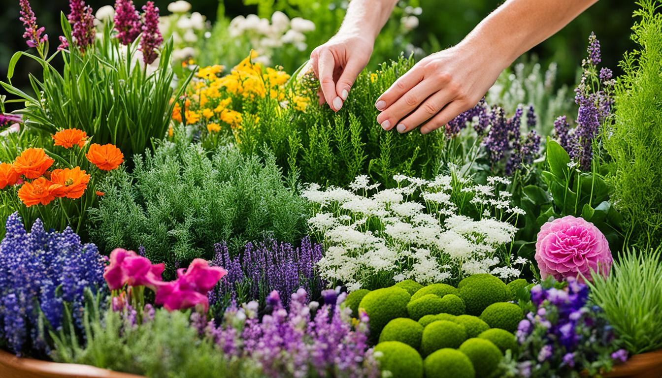 Parfüm und Gesundheit: Was sollte man beachten?