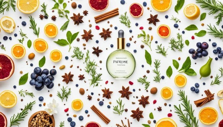 Parfum online kaufen - Parfümerie & Drogerie | parfuemversand.de