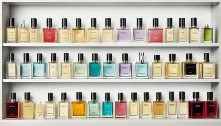 Parfum online kaufen - Parfümerie & Drogerie | parfuemversand.de