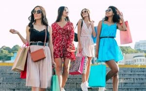Zeitlose Eleganz: So unterstreichst du deine natürliche Schönheit
