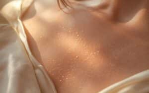 Wärme als Duftregisseur: So verändert die Körpertemperatur die Wirkung von Parfüms