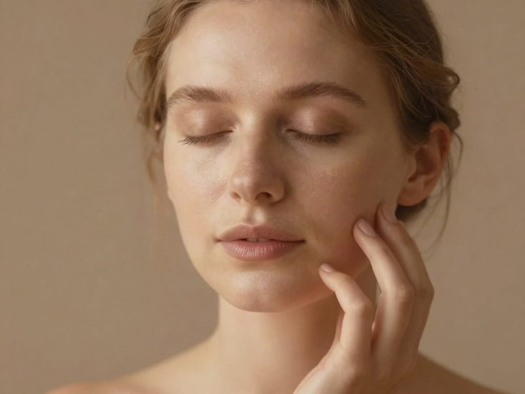 Skin Scent